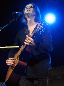 Gouveia Art Rock 2006 (Photo: Spulit)