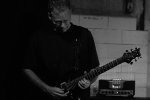 Discipline 2014 - Chris Herin 01 - Photo by Tim Steffes