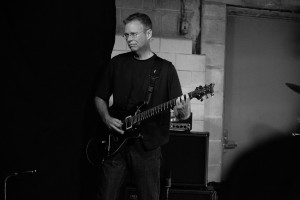 Discipline 2014 - Chris Herin 02 - Photo by Tim Steffes