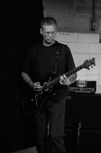 Discipline 2014 - Chris Herin 03 - Photo by Tim Steffes