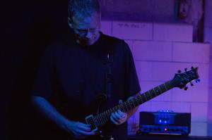 Discipline 2014 - Chris Herin 06 - Photo by Tim Steffes