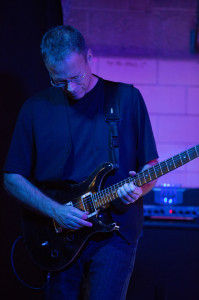 Discipline 2014 - Chris Herin 07 - Photo by Tim Steffes