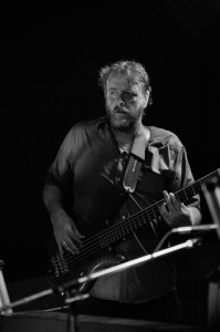Discipline 2014 - Mathew Kennedy 01 - Photo by Tim Steffes
