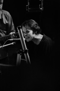 Discipline 2014 - Matthew Parmenter 02 - Photo by Tim Steffes