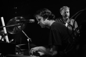 Discipline 2014 - Matthew Parmenter and Mathew Kennedy - Photo by Tim Steffes