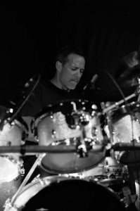 Discipline 2014 - Paul Dzendzel 01 - Photo by Tim Steffes