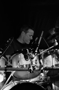 Discipline 2014 - Paul Dzendzel 02 - Photo by Tim Steffes