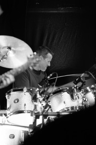 Discipline 2014 - Paul Dzendzel 03 - Photo by Tim Steffes