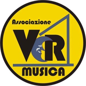 VER1 MUSICA Associazione Culturale Verunese