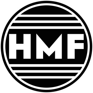 Hamtramck Music Festival