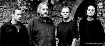 [Past Event Archive] Discipline to appear at UK progressive rock festival Summer’s End October 4, 2025